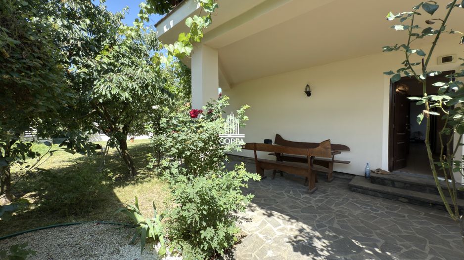 Casă superbă/ str Lămâiței/ Baia Mare/  Comision 0% - Poză 3