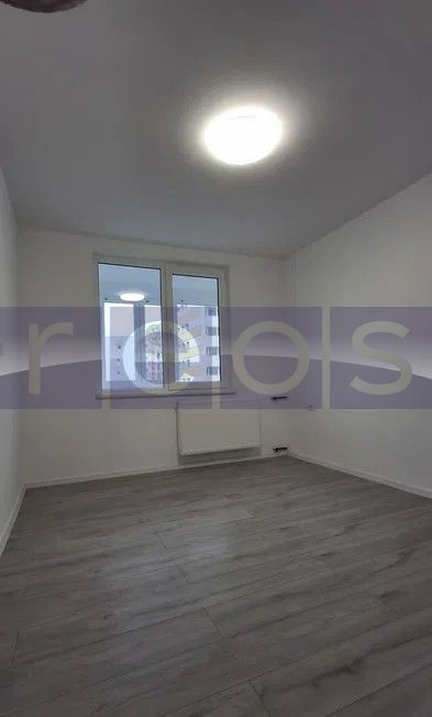 Vanzare apartament complet renovat | Teiul Doamnei - Poză 7