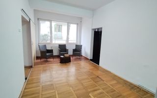 Apartament 4 camere în casă, zona 22 Decembrie! - Poză 5