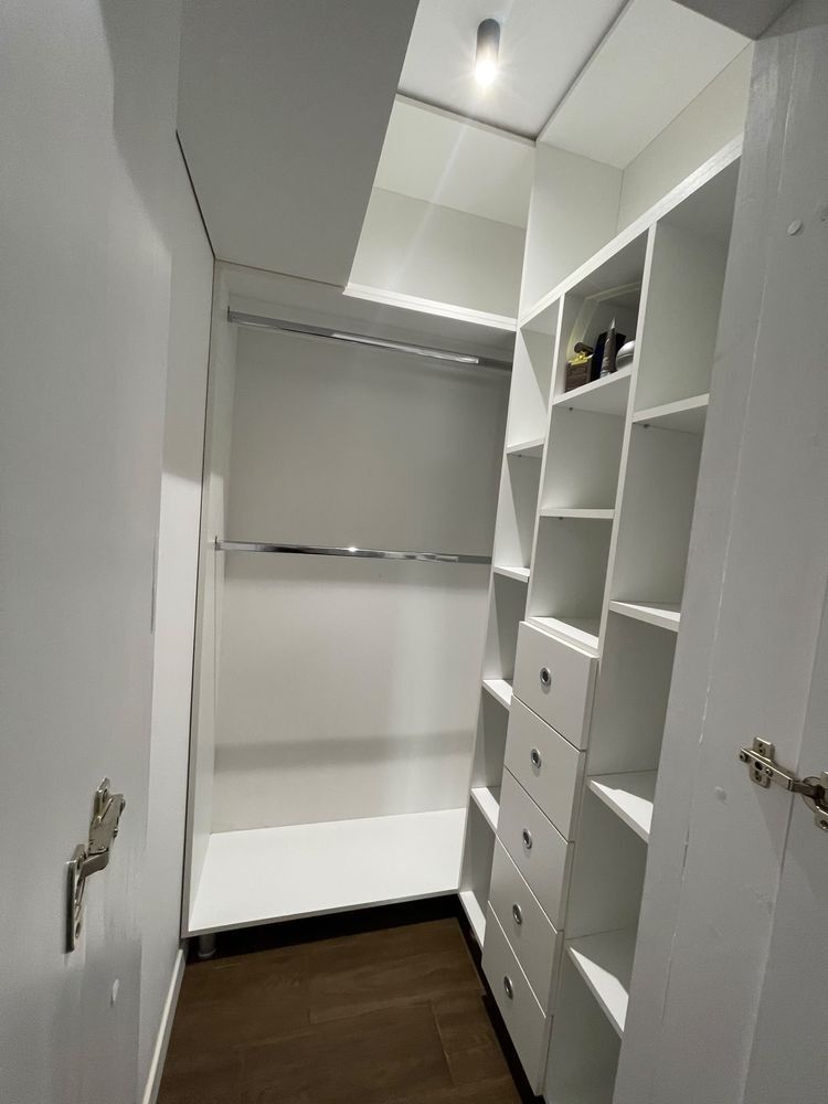 Apartament 2 camere open space etaj 2 lift Bucium-Lidl 88000euro - Poză 7