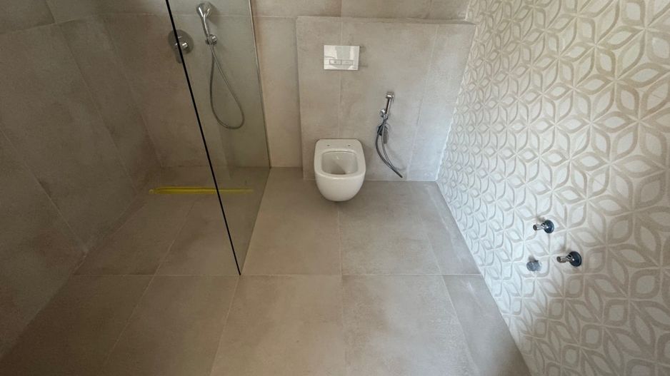 Vile PASIVE Tunari, asfalt, toate utilitatile, zona BUNA - Poză 4