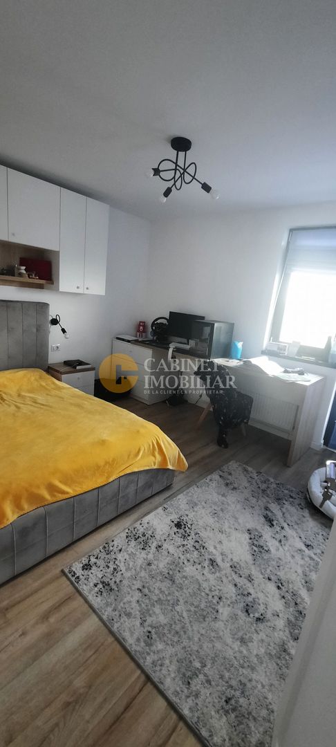 🏡 VILĂ DEOSEBITĂ MIROSLAVA - Mobilată și Utilată Complet! 🏡 - Poză 6