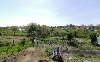 Casa P+1 in comuna 1 Decembrie - str. Victoriei - Poză 10