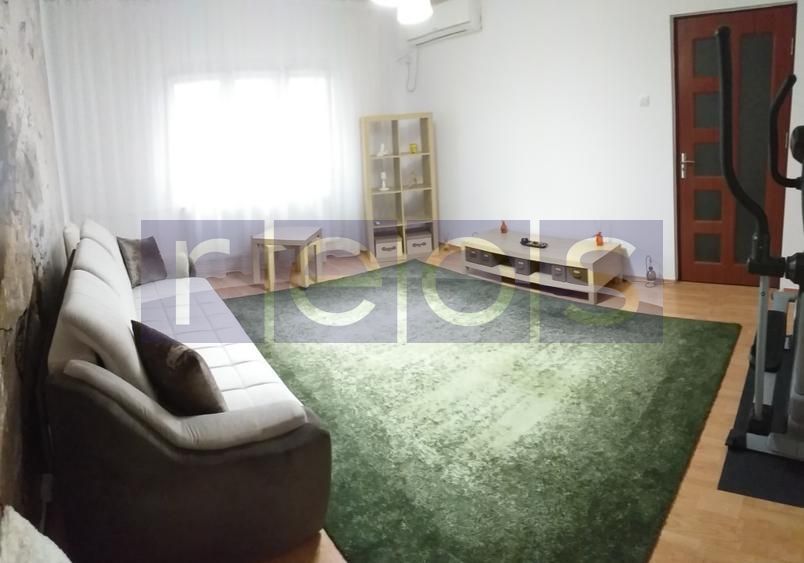 VANZARE 2 CAMERE- DECOMANDAT- PARCARE -470 m Metrou Eroii Revolutiei | - Poză 4