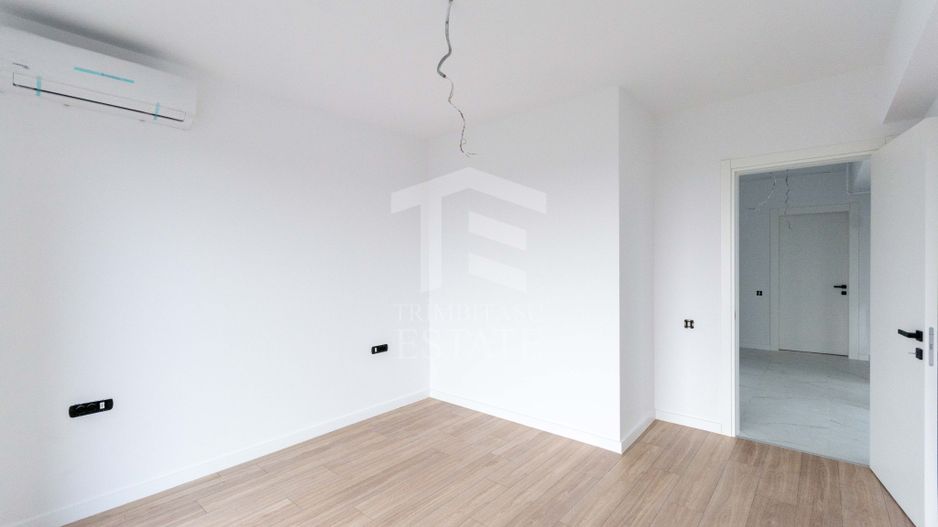 Titan - Pallady, Proiect premium cu finisaje de lux, Astorium Life! - Poză 11