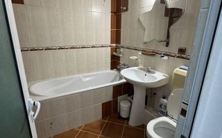 AP. 2 CAMERE- BRANCOVEANU, PARCARE INCLUSA, METROU 7 MIN, MODERN - Poză 7