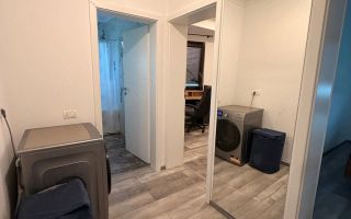 Apartament 3 camere | 65mp  | 2 locuri de parcare | Braytim Giroc - Poză 7