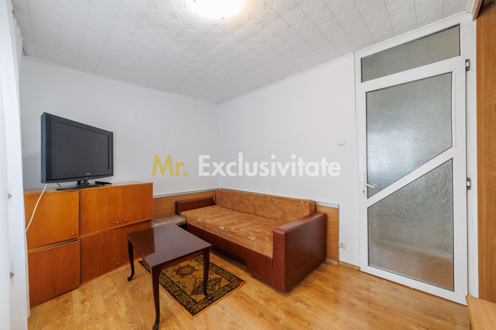 Apartament 3 camere - Exercitiu! - Poză 9