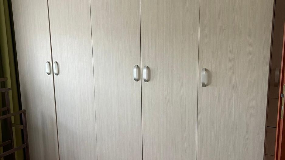 ageuropa.ro vinde ap 4 cam etajul 4 pe Blaga. - Poză 6