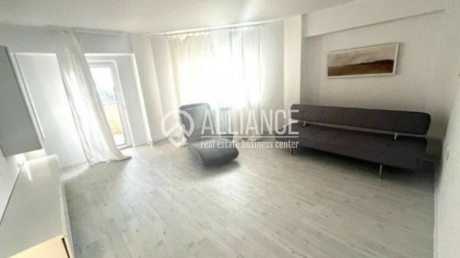 ICIL/Policlinica 2(cod 04)- 2 camere mobilate-utilate - Poză 1