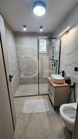 Apartament 3 camere /  terasa / Zona Urbano Panoramic - Poză 7