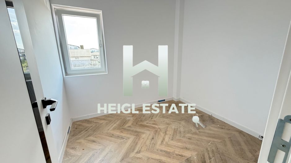 Apartament cu 2 camere si dressing in zona Braytim - Poză 5