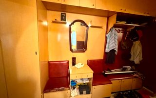 Apartament 3 camere de vânzare | 72 mp | Zona Micro 16 - Poză 20