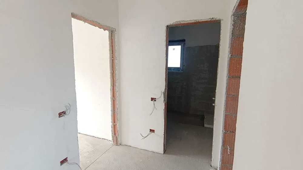 Casa 4 camere | Parcare | Tamasi | Corbeanca - Poză 4