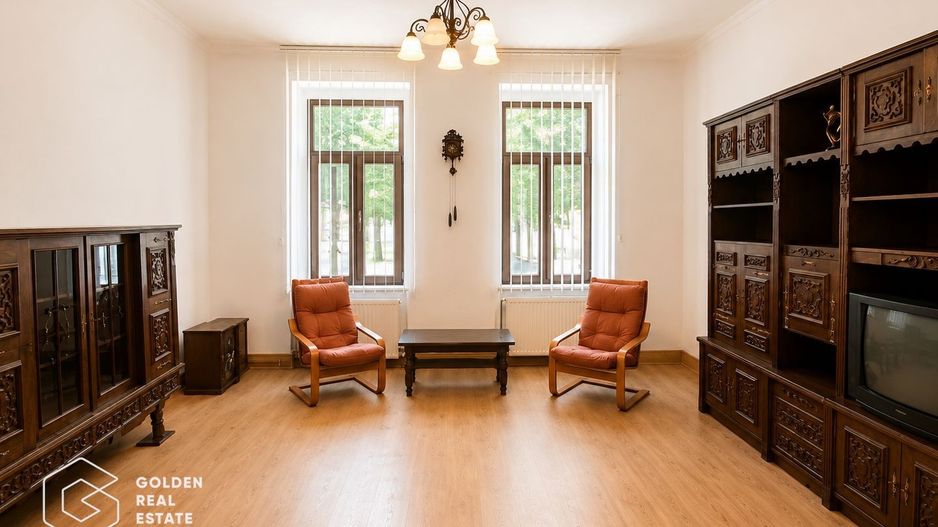 Spatiu pentru birouri sau cabinet, parter, zona Intim - Poză 2