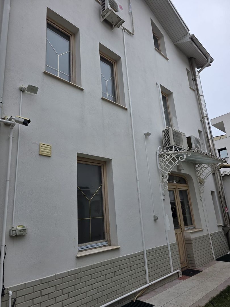 Vila de inchiriat - Poză 15