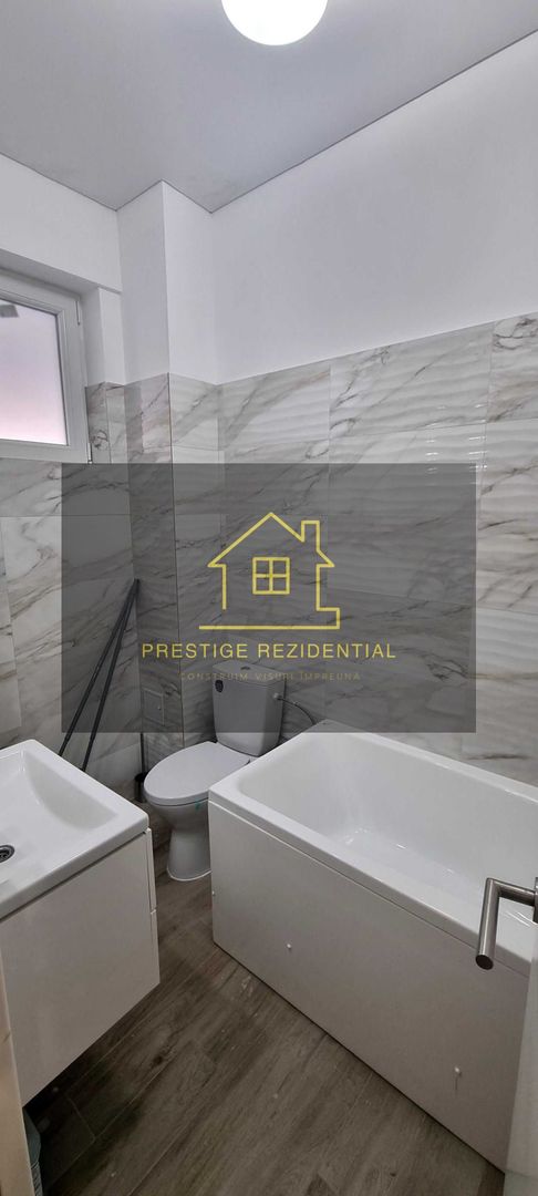 Garsoniera, Mobilata Partial, Comision 0, OZANA - Poză 6