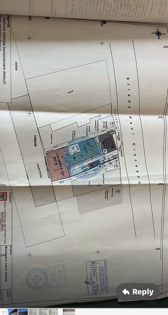 Vila Polona - Poză 21