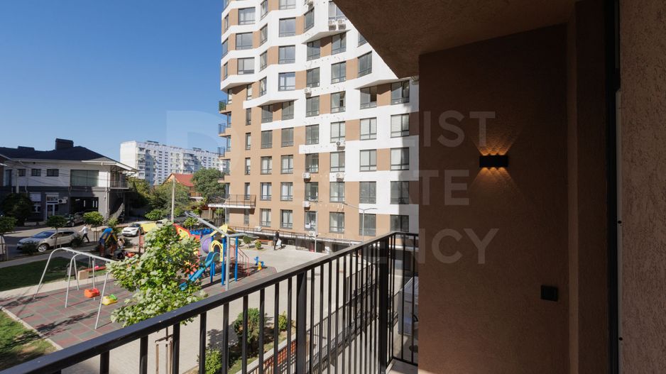 Vânzare, apartament, 2 camere, strada Nicolae Testemițanu, Centru - Poză 18