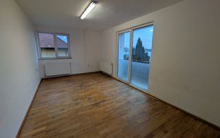 Casa/Spatiu de birou,Andrei Muresanu, 9 Camere,10 Parcari,Curte 2000mp - Poză 16