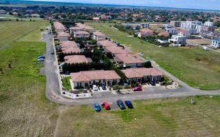 RATE - TERENURI DE VÂNZARE ÎNTRE MOȘNIȚA ȘI URSENI - Poză 4