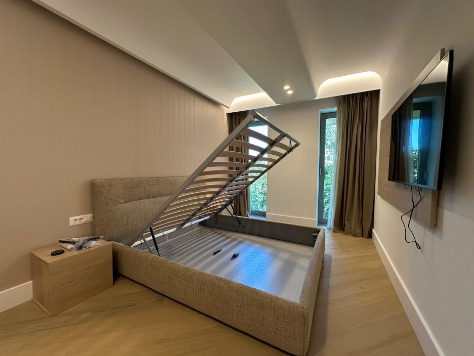 Cortina 126 | Apartament 2 camere - Poză 4