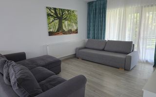 Casa de inchiriat / Comuna Berceni - Poză 2