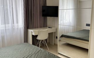 Apartament de închiriat 2 camere | Timișoara, zona Gării de Nord - Poză 4
