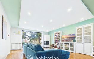 Braytim – Duplex modern P+M | Eleganță, spațiu și intimitate, cu garaj