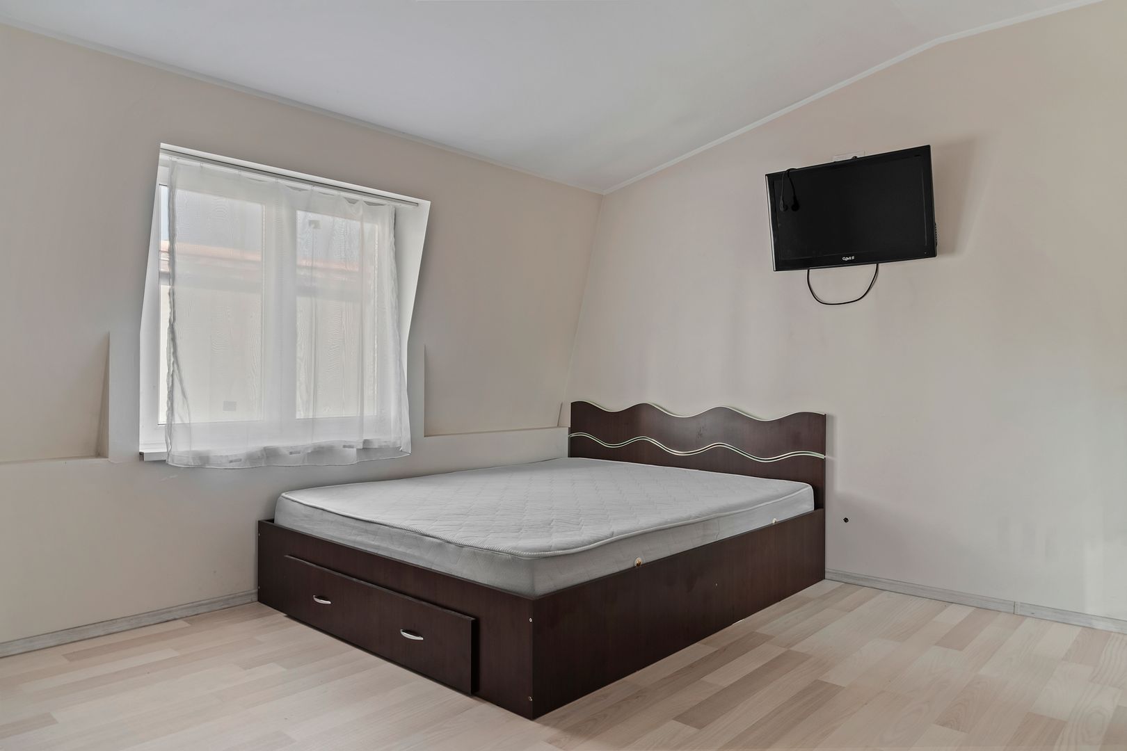 Cotroceni | Apartament 3 camere in vila - Poză 6
