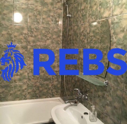 Apartament 2 camere | Harmanului - Poză 2