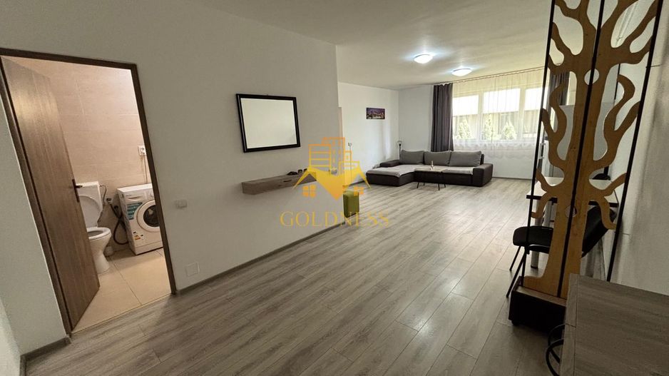 2 camere, parcare, The Nest, Profi, Eroilor, Florești,  Penny, Lidl - Poză 2