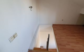 Mansarda pe 2 etaje - 54mpu - Hipodrom III -  Ideal Investitie - Poză 5