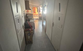 Casă de vânzare – Șos. Sloboziei - Poză 11