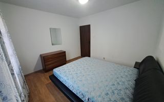 Apartament 3 camere - Lipovei | Parter - Poză 4