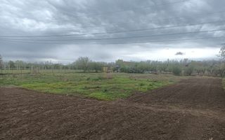 teren de vanzare - Poză 3