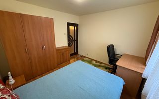 3 camere decomandate, Gheorgheni, Mega Image, Profi, Oncos - Poză 2