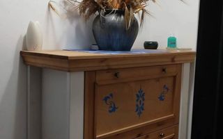 Apartament 3 camere I Decomandat I Doamna Stanca - Poză 6