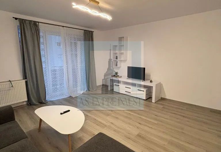 Apartament 2 camere ,mobilat/utilat la casa- zona Avantgarden - Poză 1