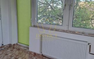 Spatiu comercial util compartimentat I Lipovei - Poză 2