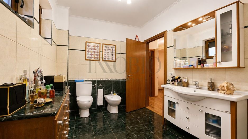 Vila 6 Camere | Baneasa - Sisesti - Poză 17