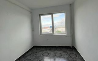 Apartament 2 camere, 50 mp – strada Cerna, etaj 3/4 - Poză 2