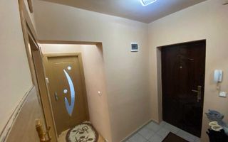 Apartament 3 Camere I Etaj Intermediar I Pivnita I Gusterita - Poză 4