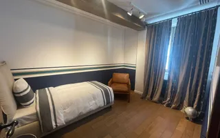 Vila unicat  Casin plus Imobil anexat - Poză 23