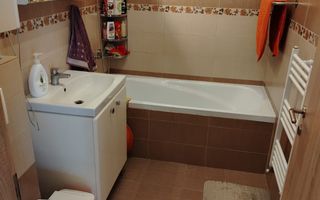 Comision 0% | Apartament 3 Camere | Bloc Nou | Terasa | Buziasului/AEM - Poză 9