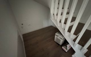 Comision 0%. Casa individuala Giroc. Finisaje la alegere - Poză 7