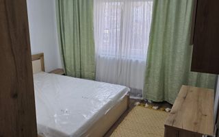 Inchiriere apart. 2 cam. pe B-dul Nufărului, nr.71, Oradea - Poză 3