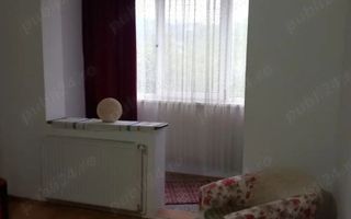 Garsoniera de inchiriat zona Astra - Poză 3