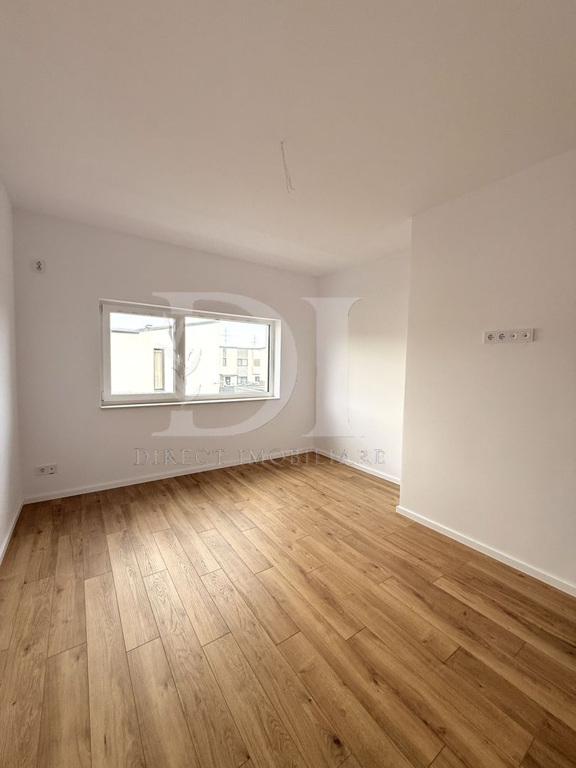 Duplex 5 camere /  Zona Tineretului - Poză 6