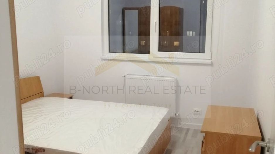 Apartament de închiriat Drumul Osiei | Parcare | Metrou Preciziei/ Rotar 2 - Poză 4